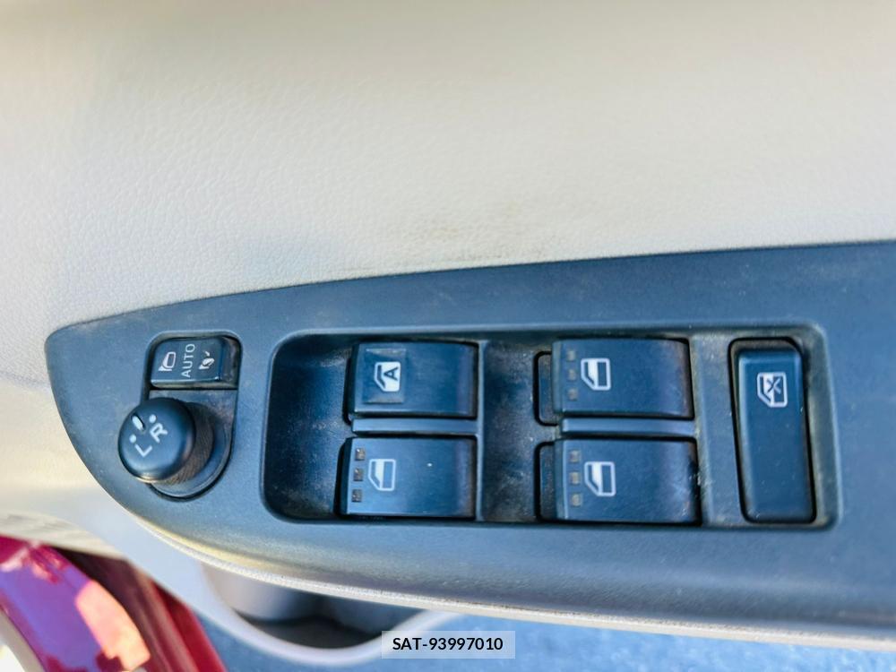 Toyota PASSO 2019 3940081-21