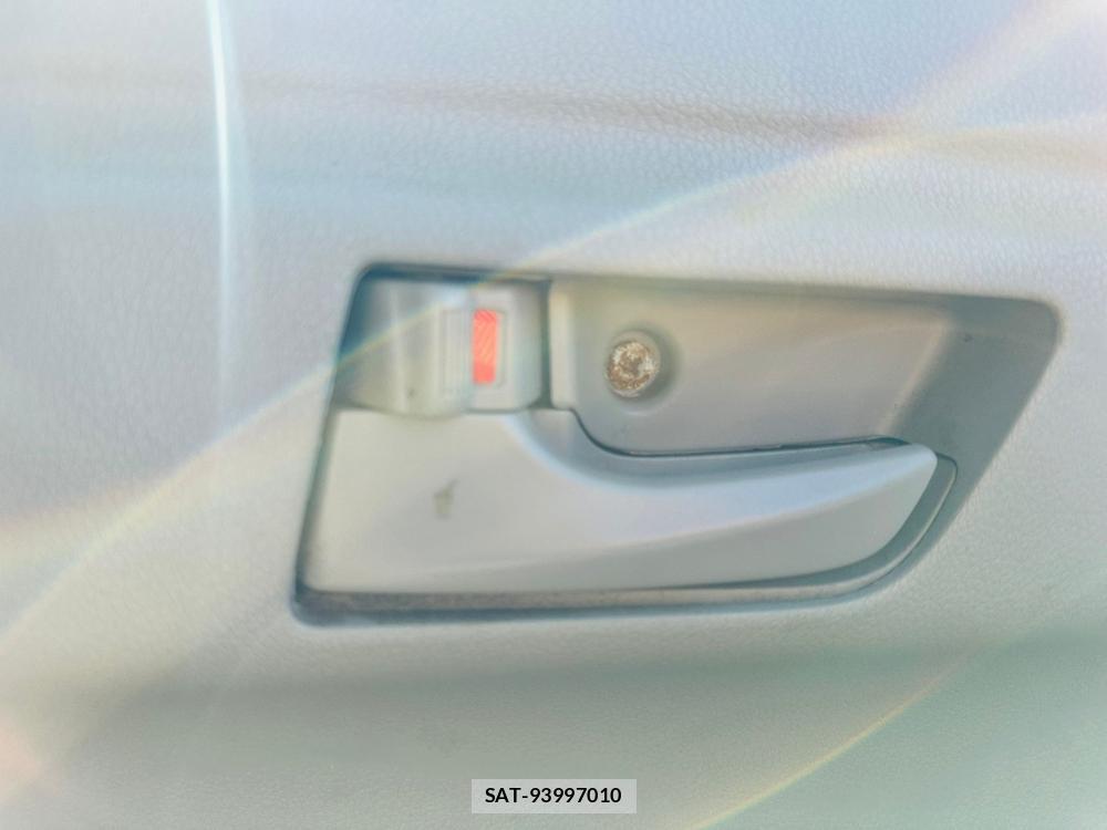 Toyota PASSO 2019 3940081-22