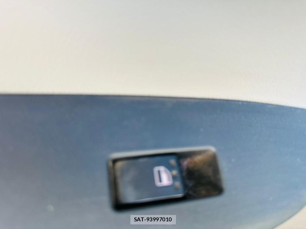 Toyota PASSO 2019 3940081-23