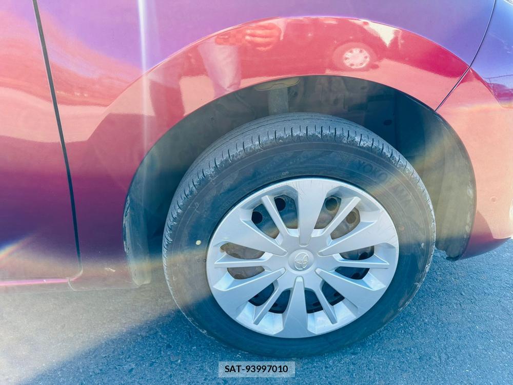 Toyota PASSO 2019 3940081-28