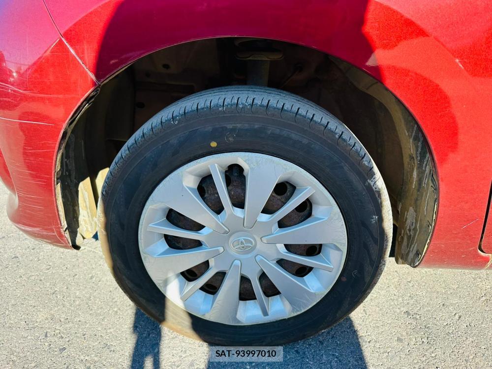 Toyota PASSO 2019 3940081-29