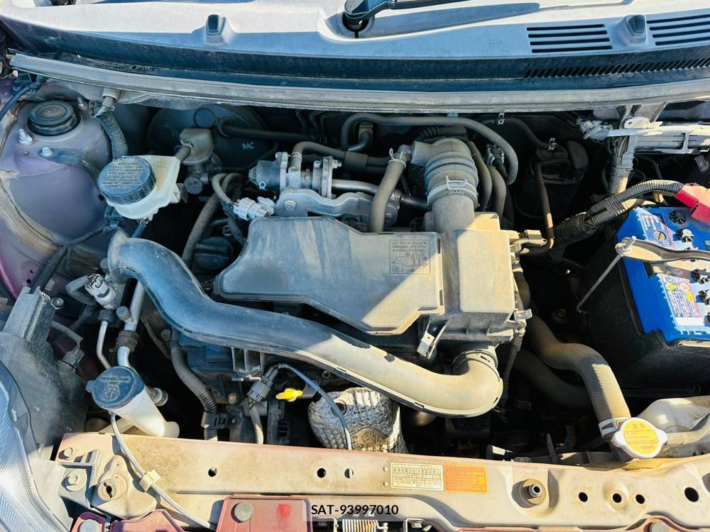 Toyota PASSO 2019 3940081-33