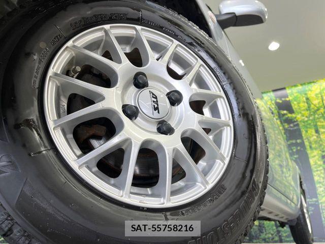 Toyota PASSO 2015-09 4394210-11