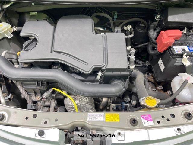 Toyota PASSO 2015-09 4394210-16