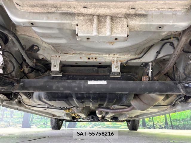 Toyota PASSO 2015-09 4394210-17