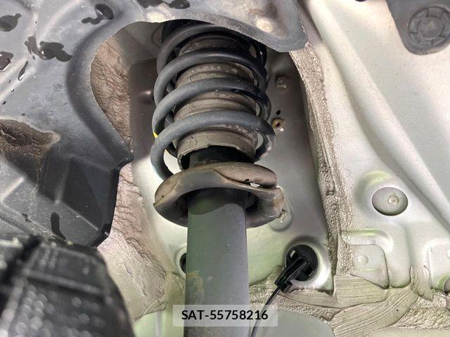Toyota PASSO 2015-09 4394210-18