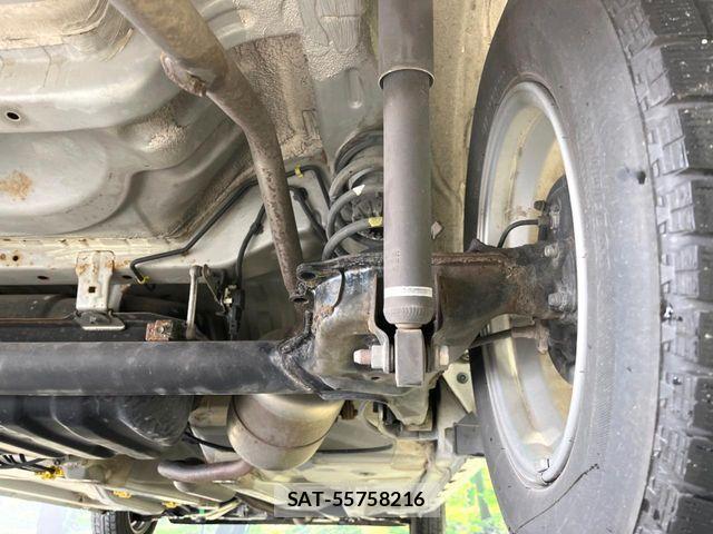 Toyota PASSO 2015-09 4394210-19