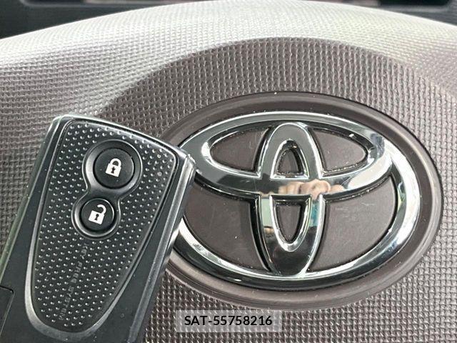 Toyota PASSO 2015-09 4394210-4