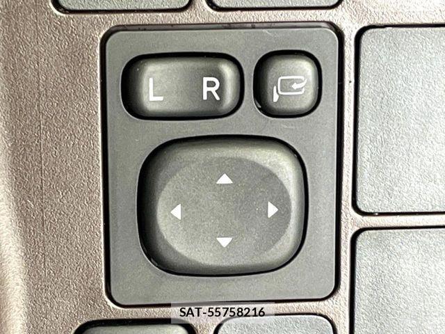 Toyota PASSO 2015-09 4394210-5