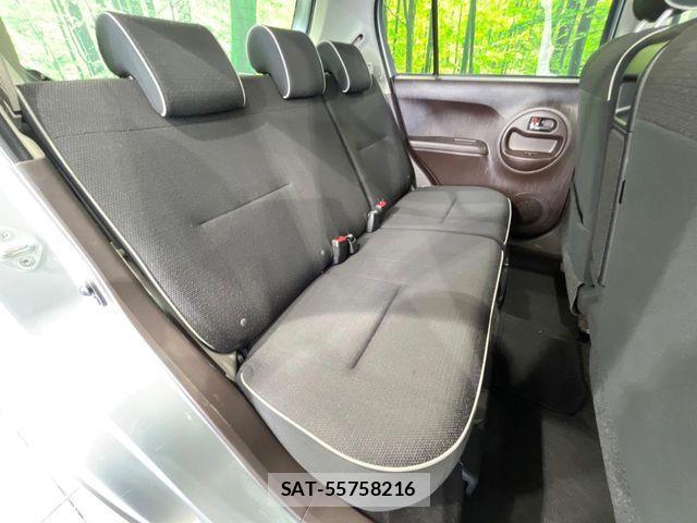 Toyota PASSO 2015-09 4394210-7