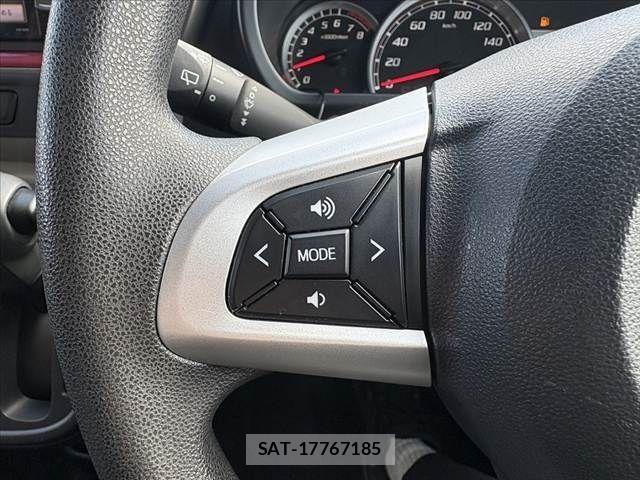 Toyota PASSO 2016-08 4394200-21