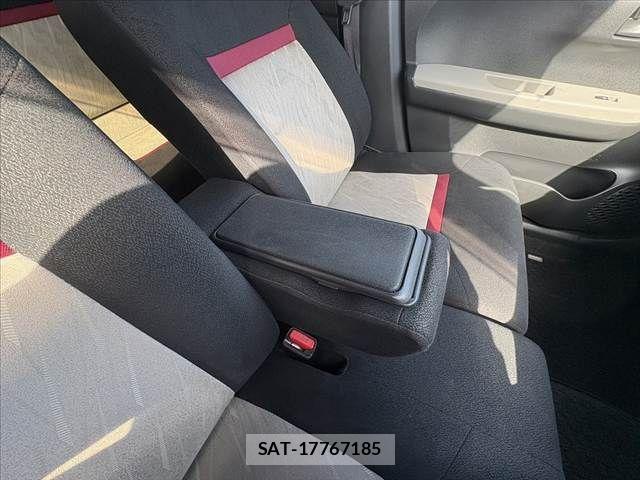 Toyota PASSO 2016-08 4394200-24