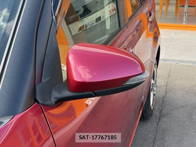 Toyota PASSO 2016-08 4394200-25
