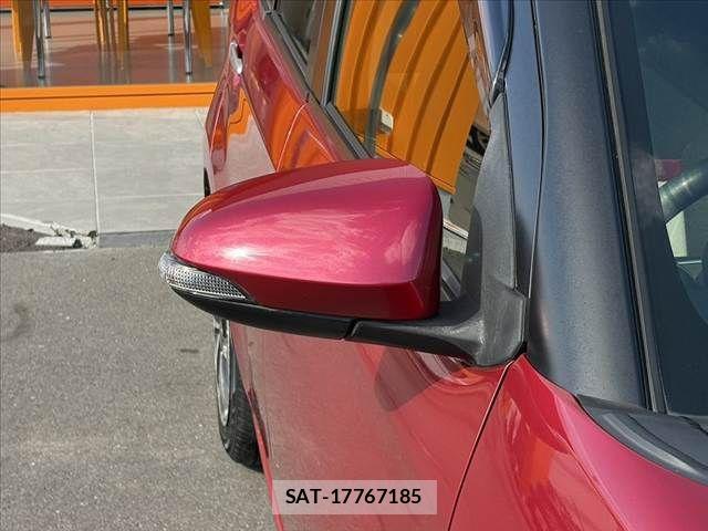 Toyota PASSO 2016-08 4394200-26