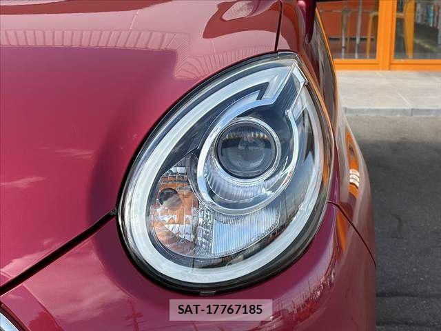 Toyota PASSO 2016-08 4394200-27