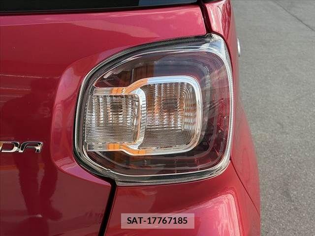 Toyota PASSO 2016-08 4394200-29