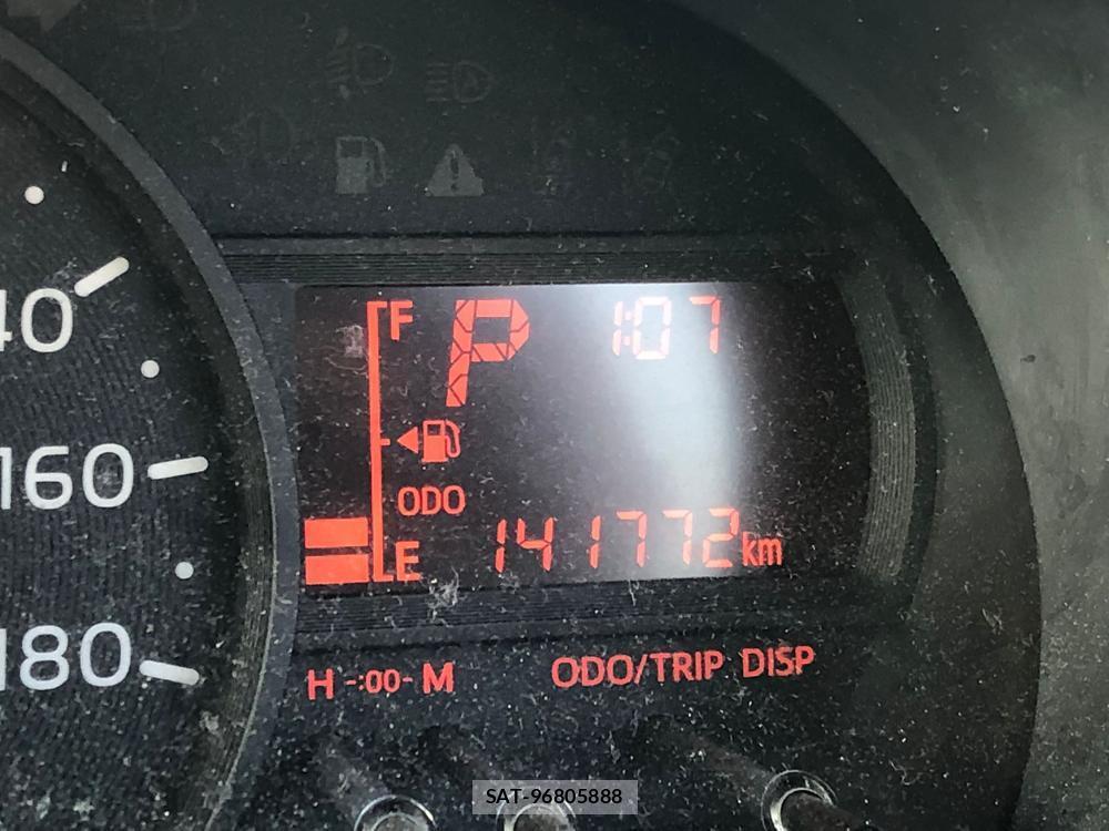 Toyota PASSO 2019 1356613-16