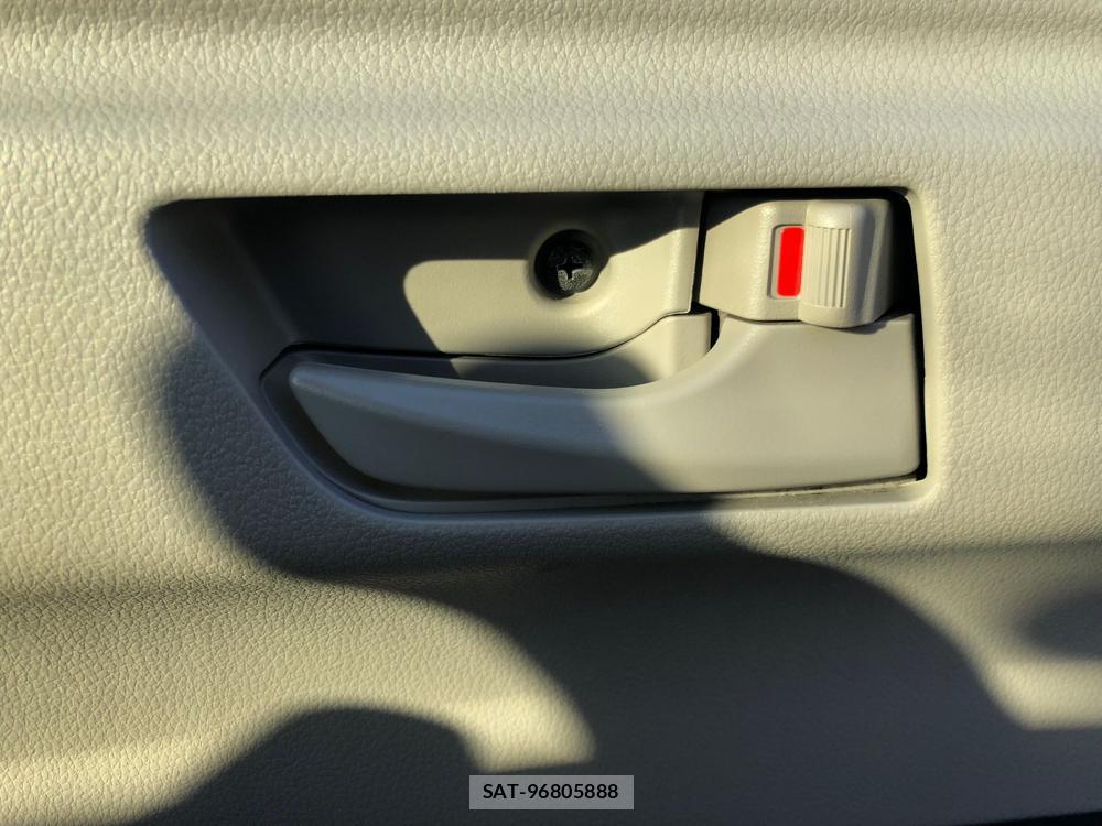 Toyota PASSO 2019 1356613-21