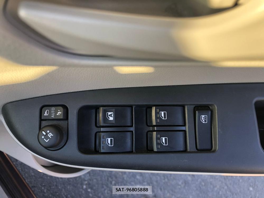 Toyota PASSO 2019 1356613-22