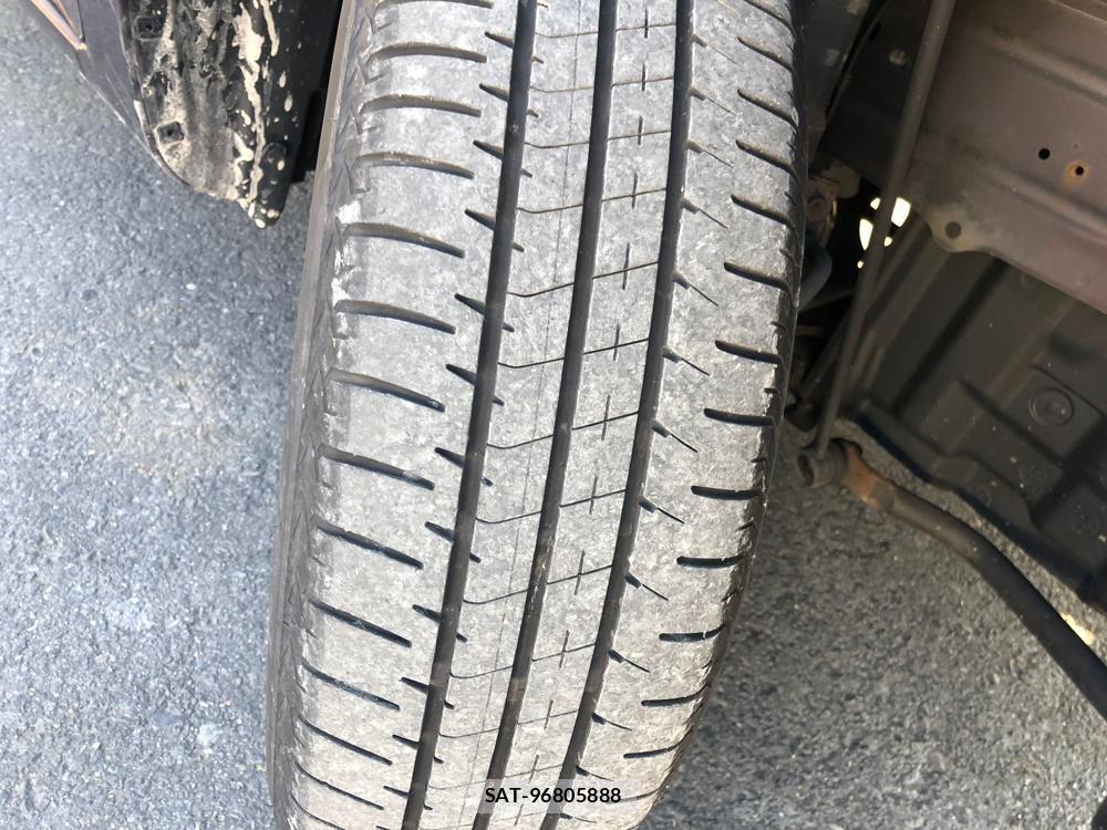 Toyota PASSO 2019 1356613-28