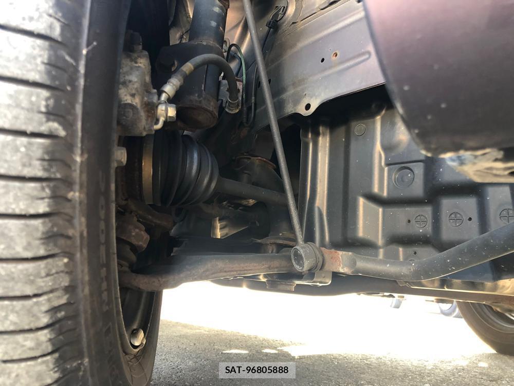 Toyota PASSO 2019 1356613-29