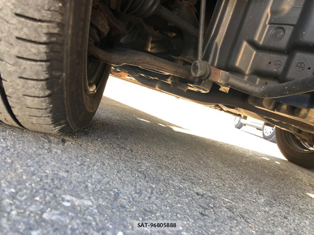 Toyota PASSO 2019 1356613-30