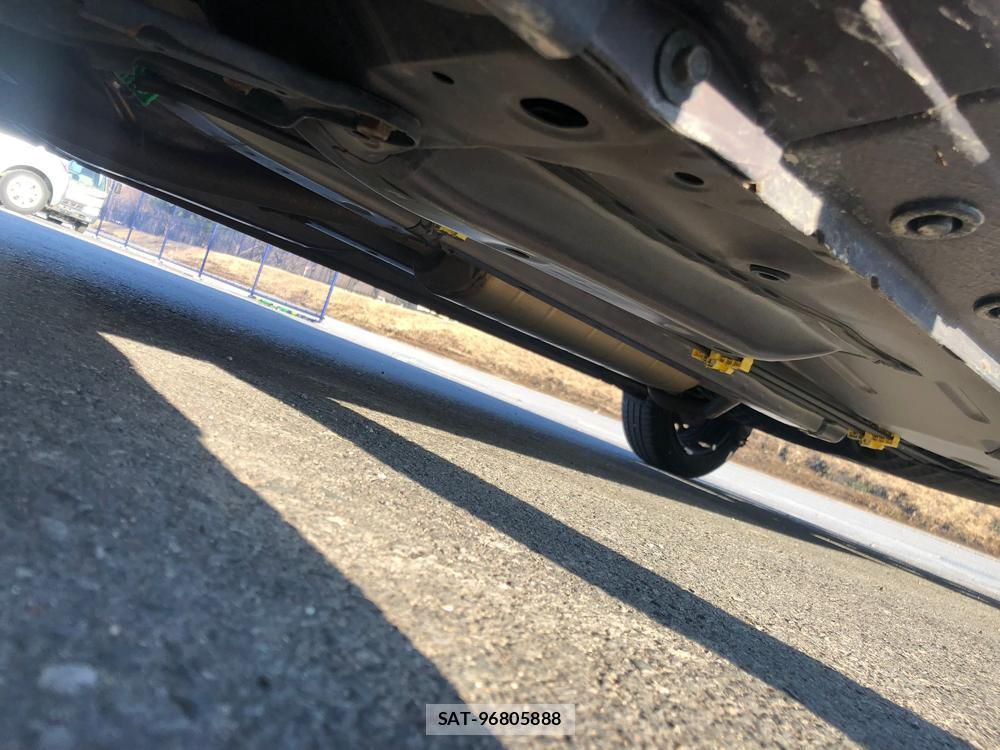 Toyota PASSO 2019 1356613-31