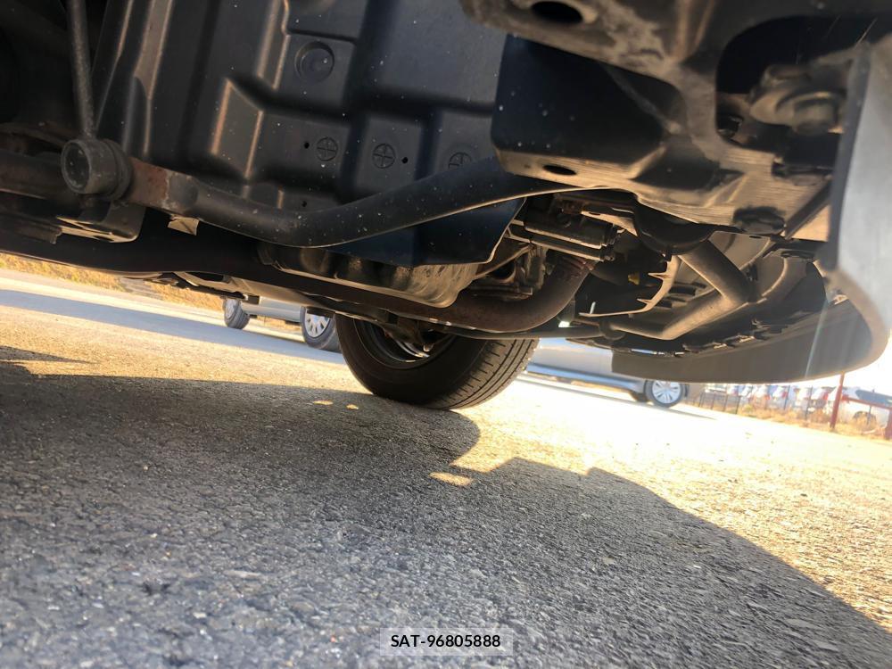 Toyota PASSO 2019 1356613-32