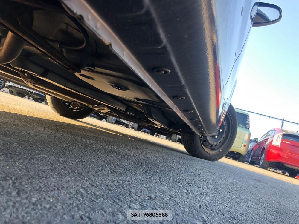 Toyota PASSO 2019 1356613-34