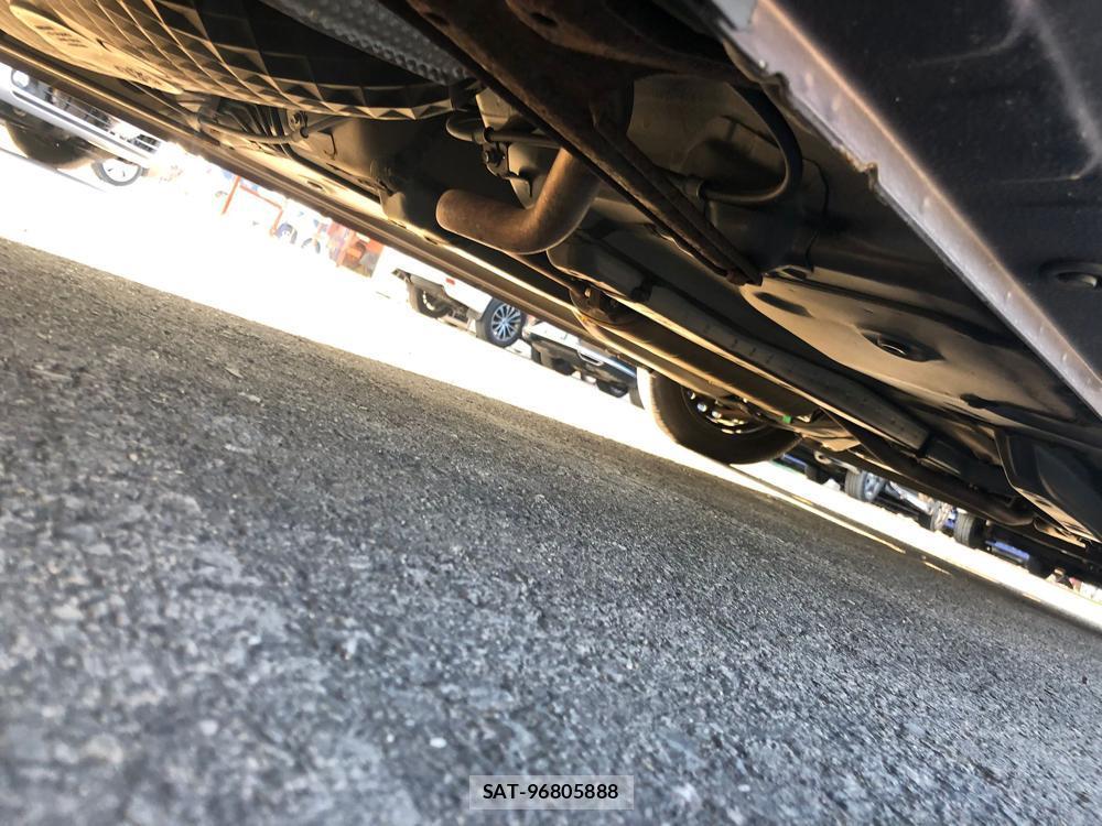 Toyota PASSO 2019 1356613-35