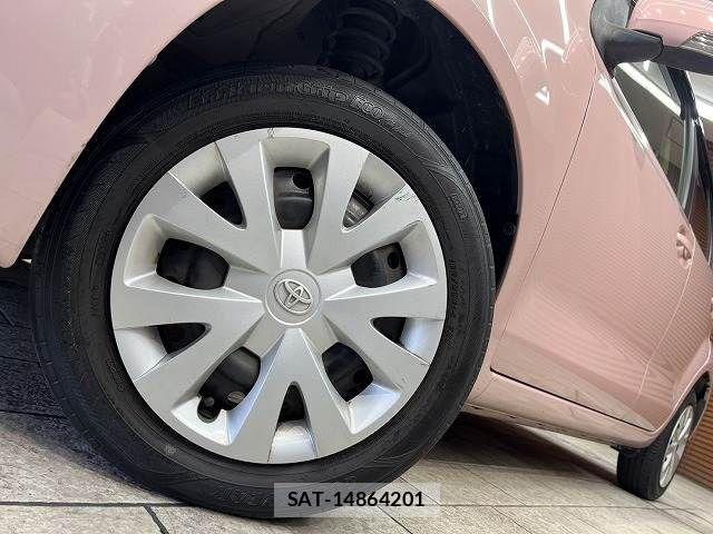 Toyota PASSO 2015-02 4423079-10