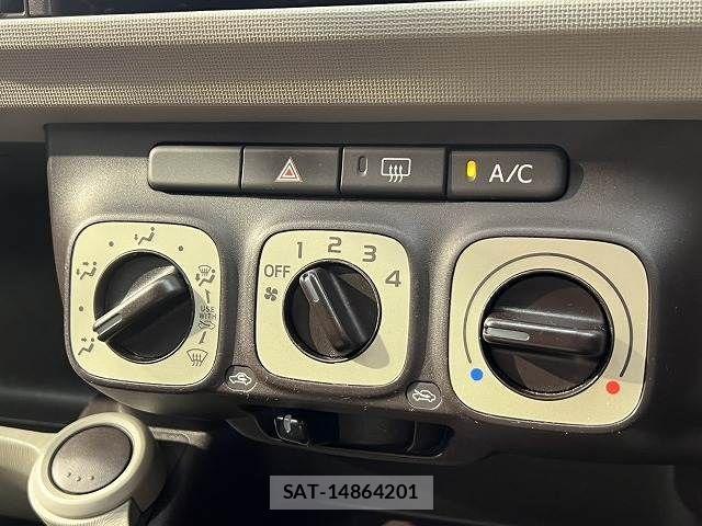 Toyota PASSO 2015-02 4423079-11