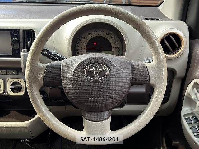Toyota PASSO 2015-02 4423079-12