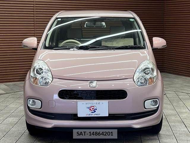 Toyota PASSO 2015-02 4423079-16