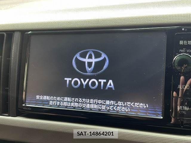 Toyota PASSO 2015-02 4423079-2