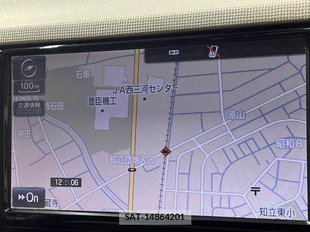 Toyota PASSO 2015-02 4423079-3