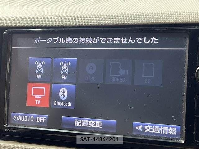Toyota PASSO 2015-02 4423079-4