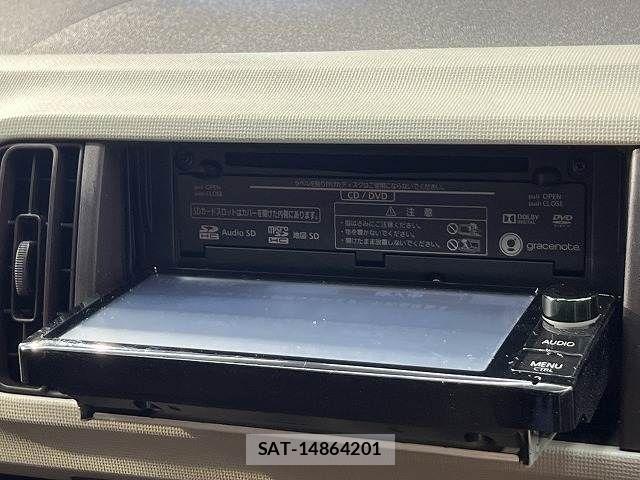 Toyota PASSO 2015-02 4423079-5