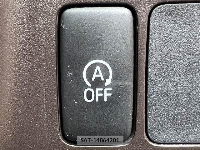 Toyota PASSO 2015-02 4423079-6