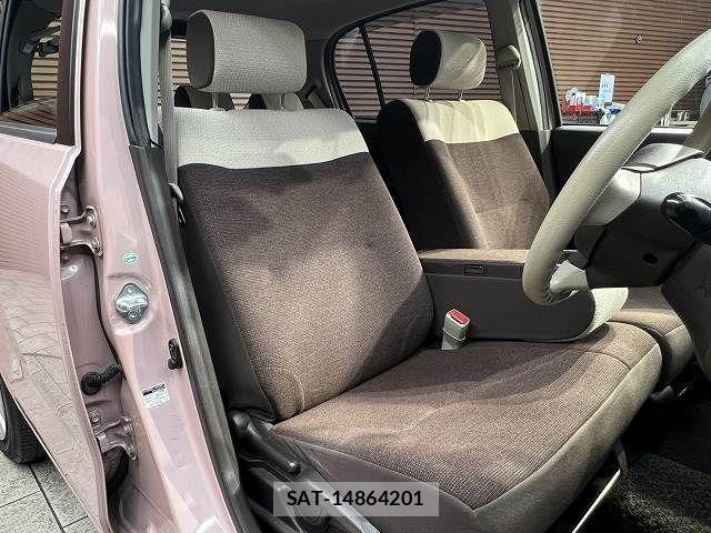 Toyota PASSO 2015-02 4423079-7
