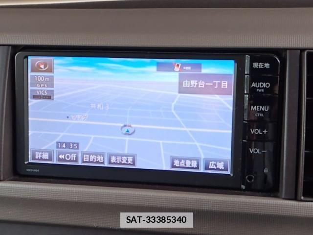 Toyota PASSO 2014-09 4640348-12