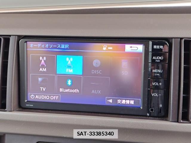 Toyota PASSO 2014-09 4640348-13