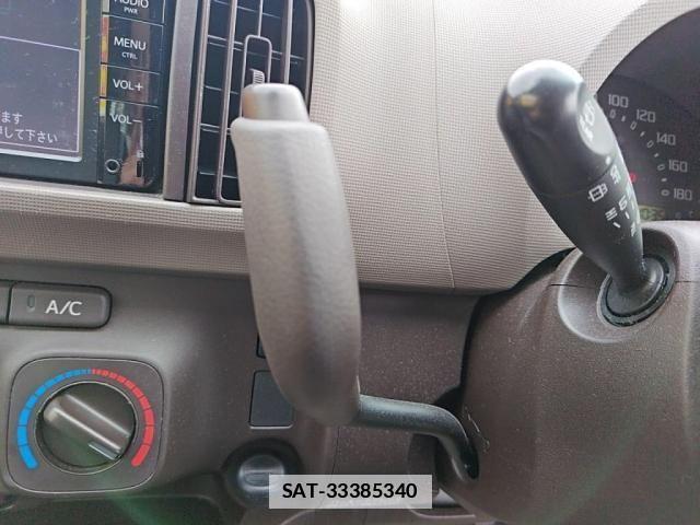 Toyota PASSO 2014-09 4640348-15