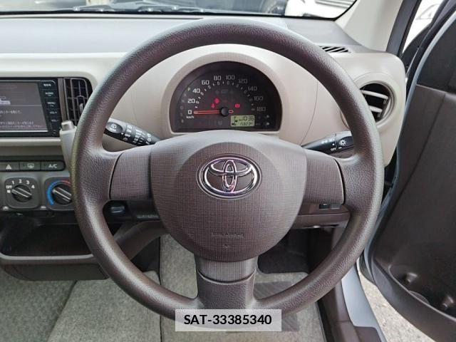 Toyota PASSO 2014-09 4640348-16