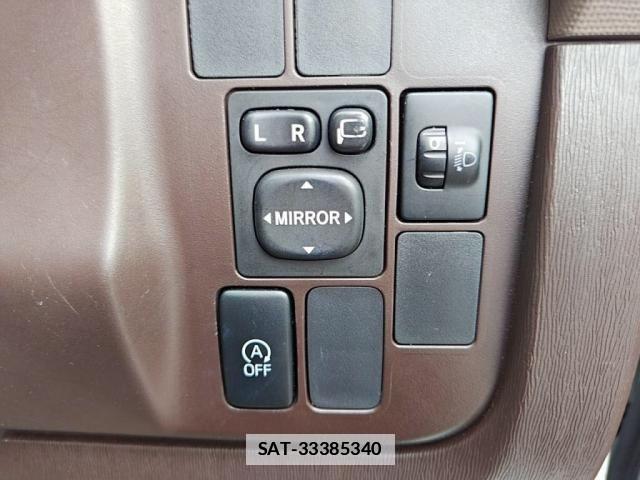 Toyota PASSO 2014-09 4640348-17