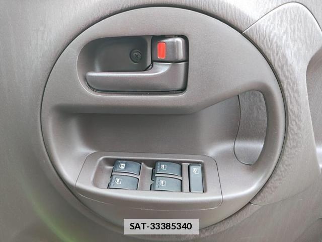 Toyota PASSO 2014-09 4640348-18