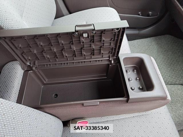 Toyota PASSO 2014-09 4640348-19