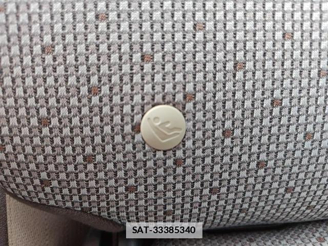 Toyota PASSO 2014-09 4640348-23