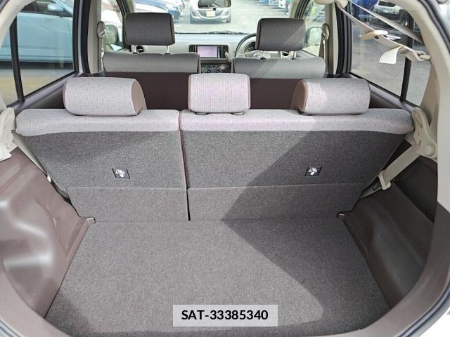 Toyota PASSO 2014-09 4640348-24
