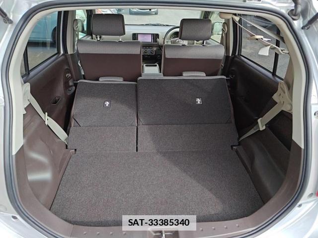 Toyota PASSO 2014-09 4640348-25